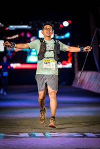 BIB: 
                            <button type="button" onclick="openModal(19564905)" class="btn btn-primary btn-sm float-right btn-popup" data-toggle="modal" data-target=".modal-high-quality">
                        <i class="fas fa-shopping-cart"></i> Add to Cart
                    </button>
                                            <button type="button" onclick="isThisMe(19564905, true)" class="btn btn-success btn-sm float-right btn-popup btn-isme hidden" data-toggle="tooltip" data-placement="bottom" title="นี่คือรูปของคุณใช่ไหม คลิกที่นี่เพื่อเอาเข้าอัลบั้ม">
                        <i class="fas fa-plus"></i> Add to album
                    </button>
                    <button type="button" onclick="isThisMe(19564905, false)" class="btn btn-warning btn-sm float-right btn-popup btn-isnotme hidden">
                        <i class="fas fa-ban"></i> Remove from album
                    </button>